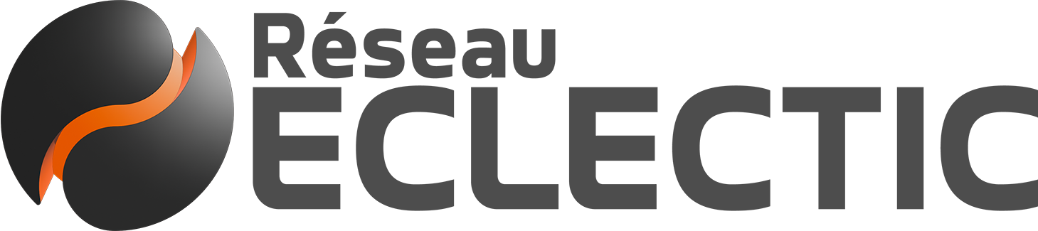 Chauffe-eau Thermodynamique | Réseau Eclectic